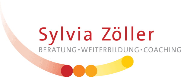 Sylvia Zöller