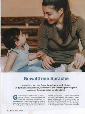 Welt_des_Kindes_.02.24