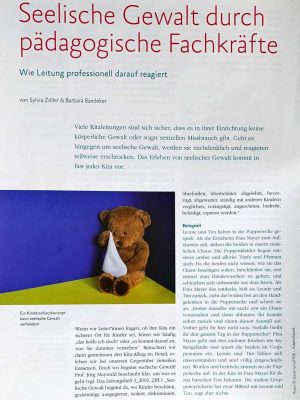 batch_5_Seelische_Gewalt_verhindern