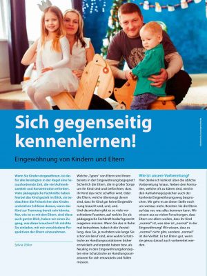 batch_9_Klein_und_Groß_Sich_gegenseitig_kennenlernen